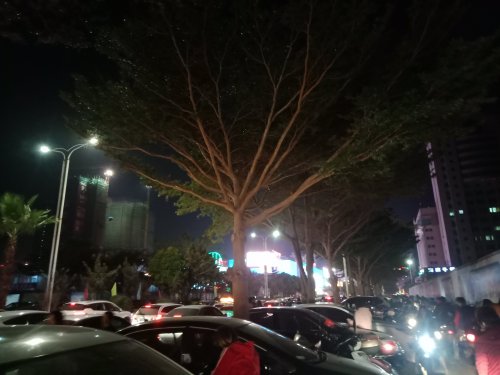 IMG20191228192402.jpg