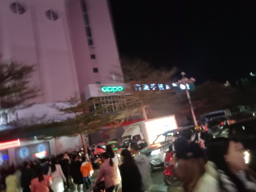 IMG20191228201957.jpg