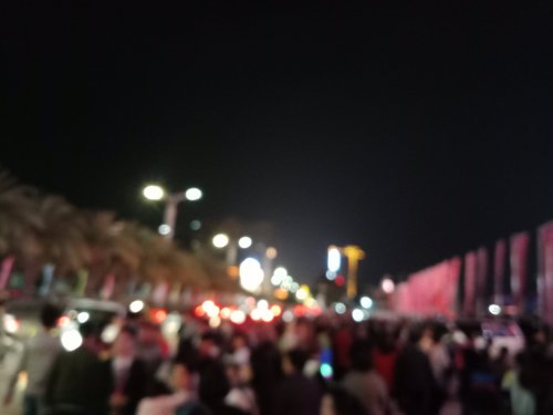 IMG20191228202031.jpg