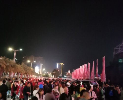 IMG_20191228_234859.jpg