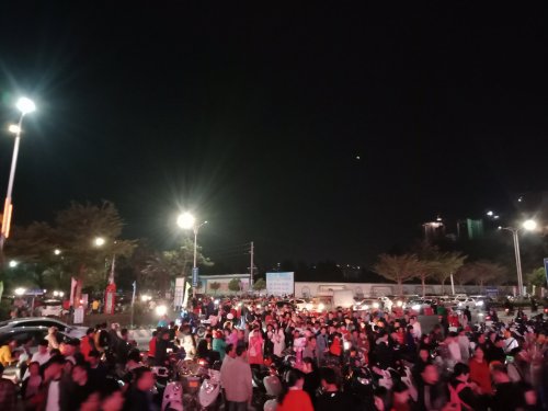 IMG20191228203214.jpg