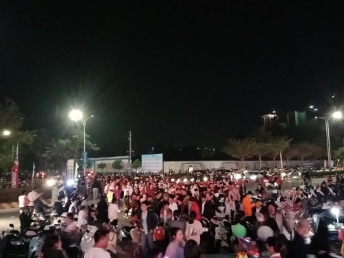 IMG20191228203457.jpg