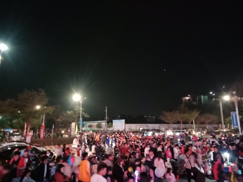 IMG20191228203522.jpg