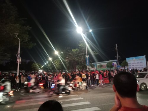 IMG20191228204251.jpg