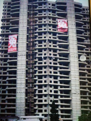 15779409358110.8925905510415599.jpg 15779409358110.8925905510415599.jpg