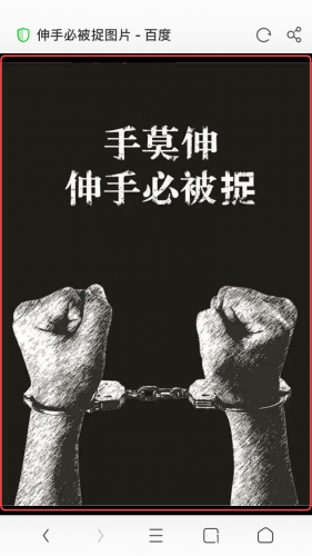 D79B6F98-2025-44FD-A9DD-F88298BF83EA.png D79B6F98-2025-44FD-A9DD-F88298BF83EA.png