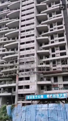 微信图片_20200106152610.jpg 微信图片_20200106152610.jpg