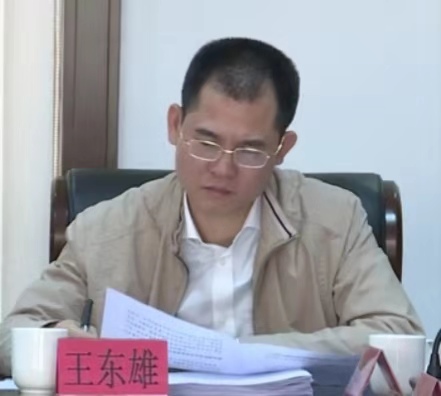 微信图片_20200110093846.jpg