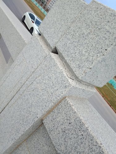 IMG20200113080747.jpg