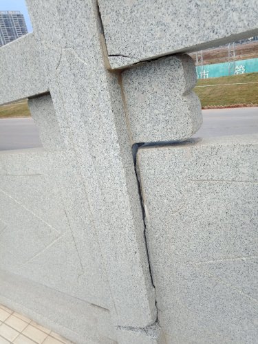 IMG20200113080807.jpg
