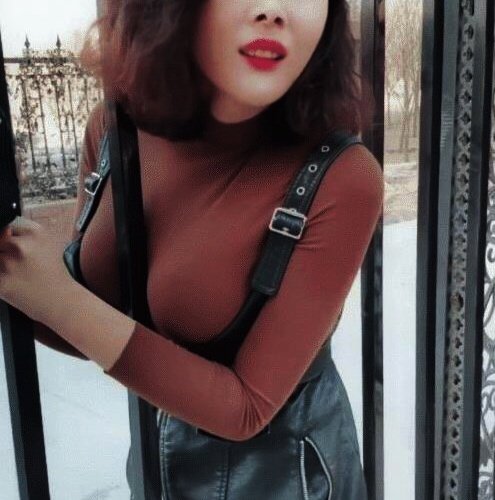 A1B3A730-48C4-4C9A-9790-17F54716691D.jpeg
