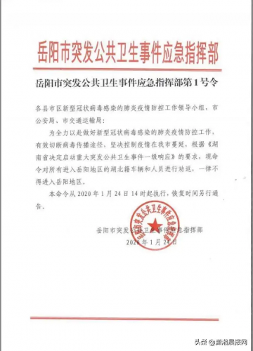 FEA7DB86-9182-4074-B6D6-2D08DED7A8CF.png