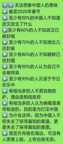 60112D92-B54B-4B9E-BC17-FD196D2B4301.jpeg