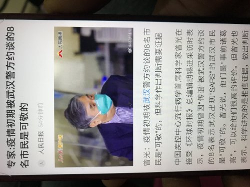 7C97B542-ACFB-478B-BE59-A8E7FFBDF8E0.jpeg 7C97B542-ACFB-478B-BE59-A8E7FFBDF8E0.jpeg