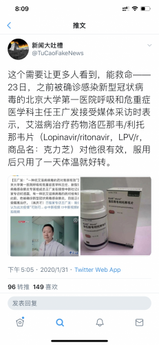 DD1AA1C5-954D-4816-9B64-D80D65C877E2.png DD1AA1C5-954D-4816-9B64-D80D65C877E2.png