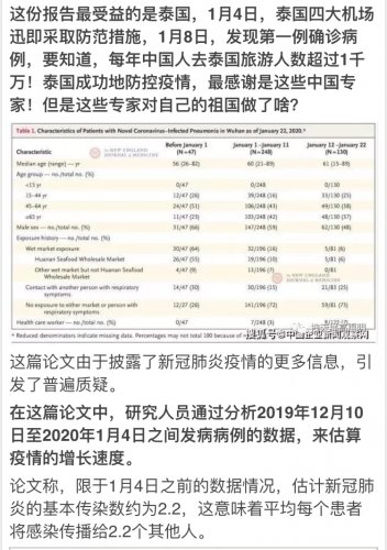 image.jpeg image.jpeg