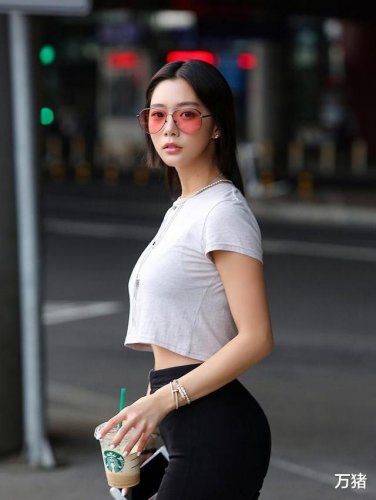 67D226CB-20BD-4332-B5C8-007F923558F7.jpeg