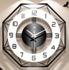 42_副本.png