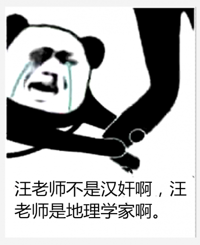 56.PNG
