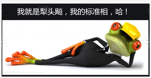 z7.PNG