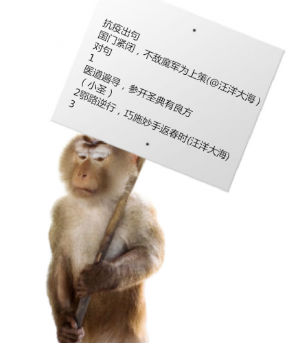 j0.PNG