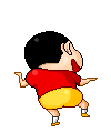 post-6782-1125739098.gif