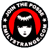 367062175.gif
