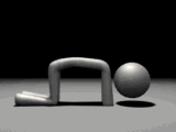 200572717285994[1].gif