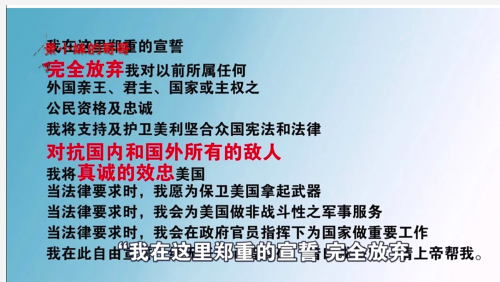 捕获.PNG