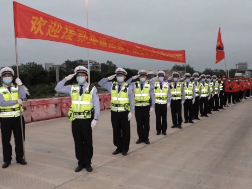 B4834472-F32B-4192-88C6-66F0179C52C4.jpeg B4834472-F32B-4192-88C6-66F0179C52C4.jpeg