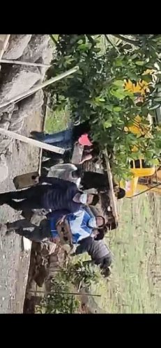 4e9f922dbc3d22a99f61cde1f7e703e.jpg 4e9f922dbc3d22a99f61cde1f7e703e.jpg