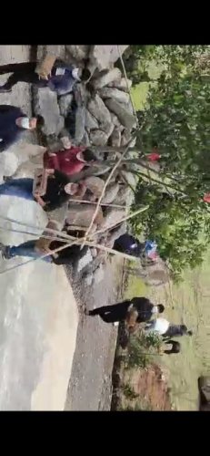 62ec408b9641436cf3f30b5621a3246.jpg 62ec408b9641436cf3f30b5621a3246.jpg