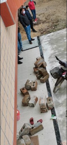 69c9add522b7742c8475ee3aec0d82d.jpg 69c9add522b7742c8475ee3aec0d82d.jpg