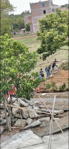 1227b4ba953559a8b58690ffdd58cd6.jpg 1227b4ba953559a8b58690ffdd58cd6.jpg