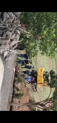 b4f83e640dde71b1ae1e0668f924978.jpg b4f83e640dde71b1ae1e0668f924978.jpg