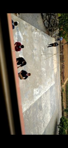 be6017e77a62757eb5ae09da910018b.jpg be6017e77a62757eb5ae09da910018b.jpg