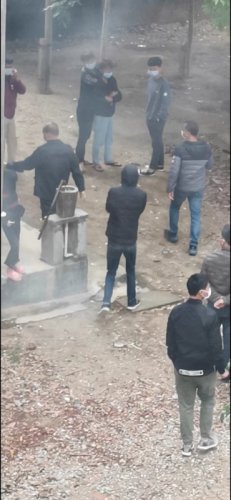 d07edd1376b5fbc4a69a44f5058815c.jpg d07edd1376b5fbc4a69a44f5058815c.jpg