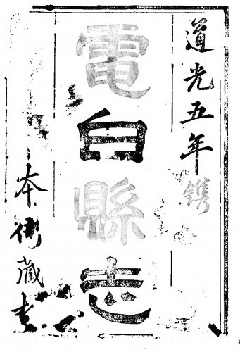 42AFD1AE-7362-46CB-BE04-F5045E3CCBF9.jpeg