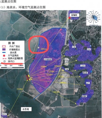 DC1A73EB-FA34-496F-A772-E792C38FD98E.jpeg DC1A73EB-FA34-496F-A772-E792C38FD98E.jpeg