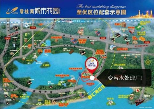 70023444-AA96-4BF1-913A-819FF1D3302A.jpeg 70023444-AA96-4BF1-913A-819FF1D3302A.jpeg