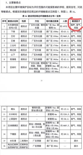 9FB60CF4-C18E-4758-A148-21485BB7291B.jpeg 9FB60CF4-C18E-4758-A148-21485BB7291B.jpeg