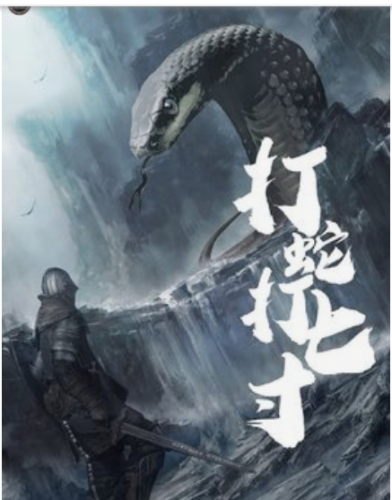 k,m10.PNG