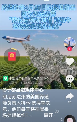 Screenshot_20200429_213743.jpg