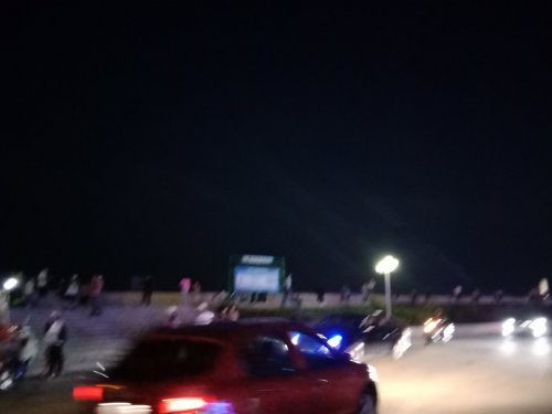 IMG_20200430_214352.jpg