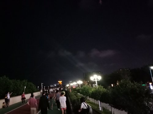 IMG_20200430_214454.jpg