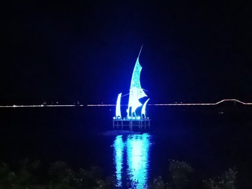 IMG20200430194626.jpg