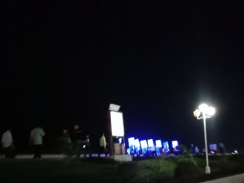 IMG_20200430_215230.jpg