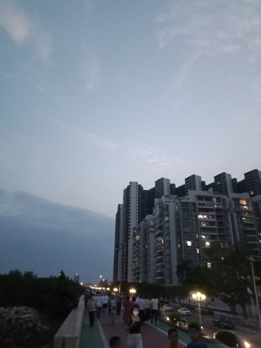 IMG20200501192020.jpg