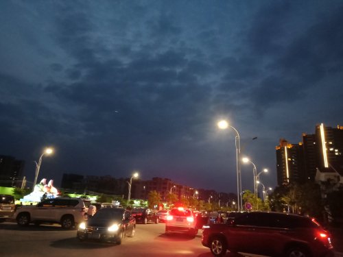 IMG20200501192456.jpg