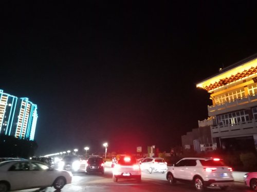 IMG20200501201829.jpg